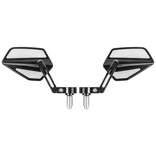 バイク用ミラー X-ADV」の人気商品一覧 | 安い商品を通販サイト