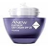 AVON Anew Platinum Day and Night Cream (Two Pack Set) - 2 units