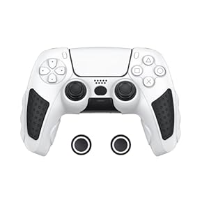 Amazon.co.jp: 本体・周辺機器 - プレイステーション: ゲーム