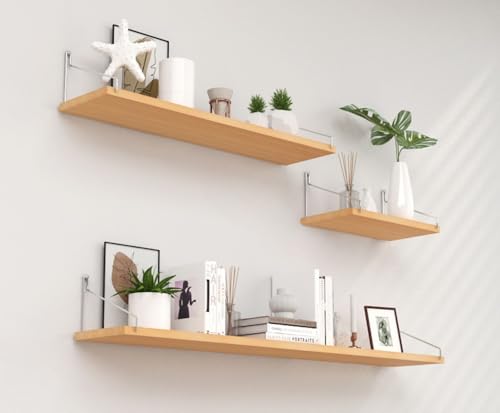 Tuyiutm EH[VFtAEH[VFt p`Ȃ Ǌ|  Lb` [h fBoC_[ VFt ؐ {[h {I [ u` VFt Ȃ EH[VFtAǂɎtꂽƋAIȖؐIAȒPȃCXg[ 