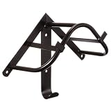 Tough 1 Harness Rack