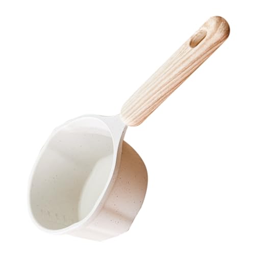 Beavorty \[Xp ؐt ^  t A~ ϋv  o^[ `[Y n 􂢊ȒP RpNg [֗ Lb`c[