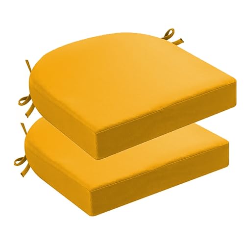 hAEghA`FANbV 2pbN Rt CG[ 43x40x5cm K[ft@j`[_CjO`FAɍœK KȃpeBIV[gNbV