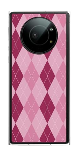 ClearView Leica Leitz Phone 1p vg w ی tB { Design by YA Ђ` ͗l [sN]