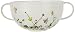 Produktbild Rosenthal Brillance Sauvages Tasse, Porzellan, Mehrfarbig, 15 x 15 x 5 cm