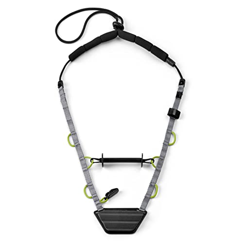 Orvis Lanyard - Unloaded