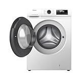 Hisense B0DRNXY29M lato 2