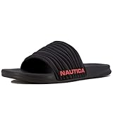 Nautica