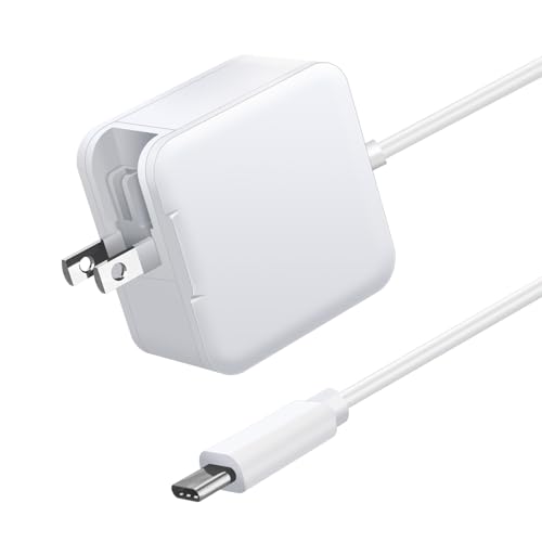 Amazon.co.jp: ノートPC用 ACアダプター 65W PD Type-C充電器 パソコン