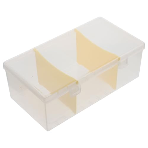 TIDTALEO @\J[h[{bNX eʖhP[X 㖼hz_[ ȃXy[Xň[\ Ɨp؃J[hI[KiCU