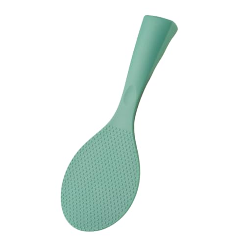 HOUDERCO Lb`pVRĒuт mXeBbN yʂő|ȒP ѐt Ɨp fގgp