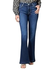 Beaming Moon Distressed