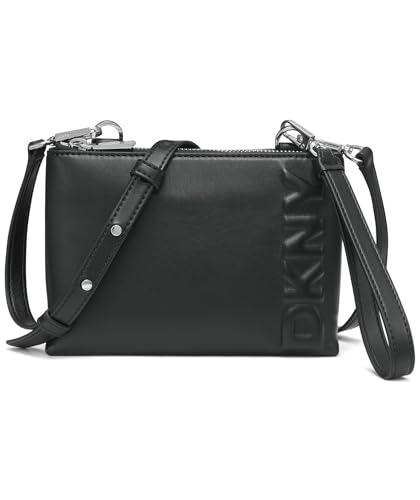 DKNY Tinsley Small Wristlet Crossbody