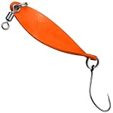 Fishing Tackle Max