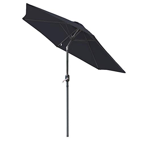 lightweight parasol