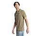 Puma Men's Essentials All in Polo (Available in Big & Tall), Velvet Moss SS25, X-Large