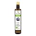Price comparison product image MeaVita Organic Black Cumin Oil, cold pressed, 1 pack (1 x 500ml)