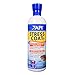 API STRESS COAT Aquarium Water Conditioner 16-Ounce Bottle