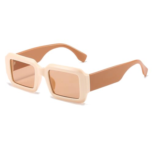 Lunettes de soleil pour homme et femme anti-UV pour le sport et le running