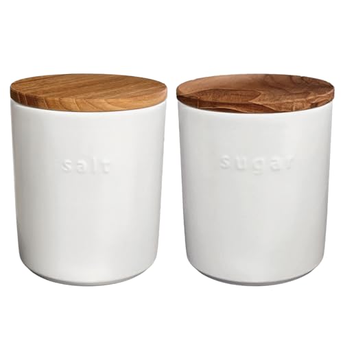 LOLO | ۑe O[W D | 500ml | LjX^[ |  | { | `[N  |LjX^[ Zbg Salt Sugar   (White Set)