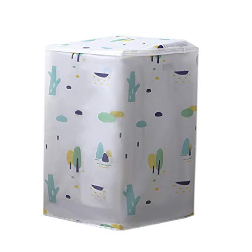 @Jo[ IbNXtH[h Ă~ OubN 4 h~ Vh~͂ Wbp[ ԕ  lC Vv O h ho h O 