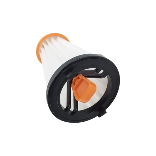 Filtros de repuesto compatibles con Electrolux ZB3003, pack de 2 unidades 6