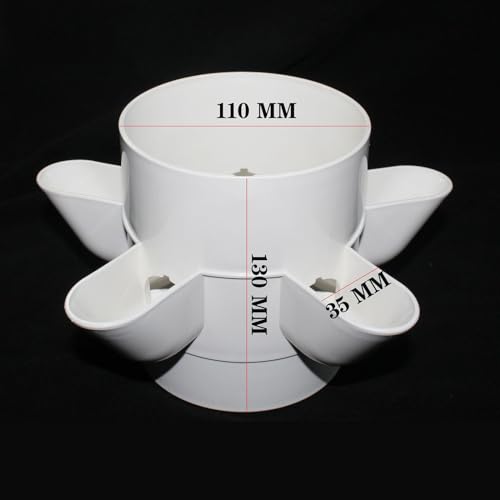 10 15 20 25 30 Torre HidropôNica, Sistema De Cultivo HidropôNico De Jardim Vertical, Tanque De áGua