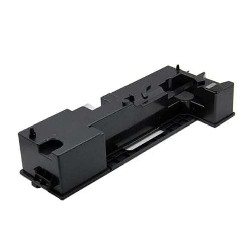 Bouteille de toner usagé WX-104 compatible pour imprimantes séries 227 287 367