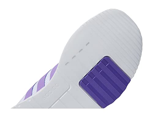 Image of adidas Boys' Racer TR21 Shoes