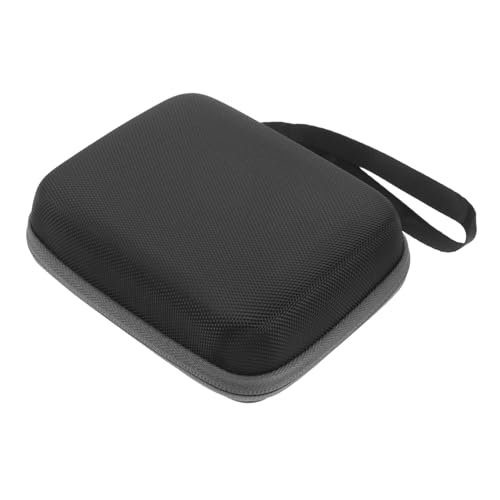 LALADEFIEE �M�^�[�s�b�N���[ �i�C������ �x�[�X�M�^�[�s�b�N�P�[�X �R���p�N�g �s�b�N�o�b�O �~���[�W�V��������