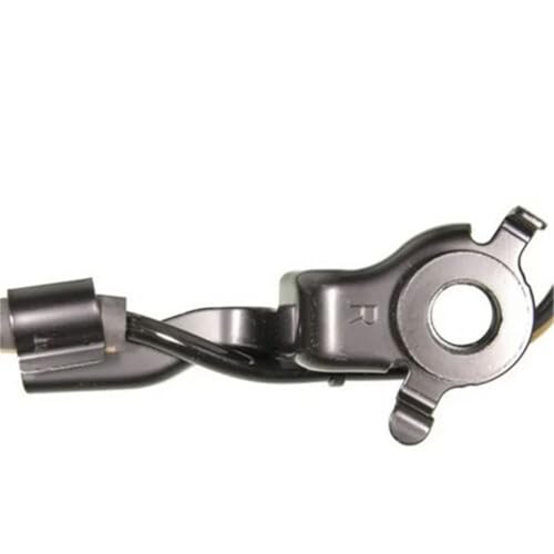 Sensor de rueda delantera derecha viaja seguro en tu Venza 2010 2011 2012 4