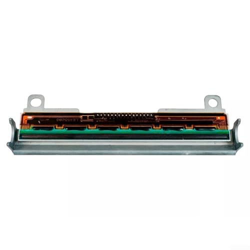 Tête d'impression thermique 203 dpi Intermec PC43d PC43t avec support - 3