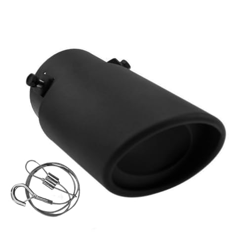 tpnidaii ԊOpi Xg[g }t[Jb^[ rC GL][Xg`bv }t[ pCv e[pCva38-53mmK a2.5C` ΂߃Jbg O p[c hXAbv XeX Eh~C[t (ubN)