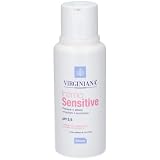 Virginiana Detergente Intimo Sensitive 250ml