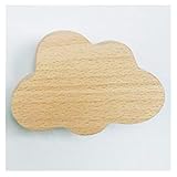 Appliqué à : Ces crochets en bois aident votre maison à être bien organisée, ajoutent du charme à l'entrée, à la salle de bain, au salon, à la cuisine, à la buanderie, au café-bar, au jardin, etc.