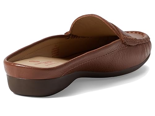 Image of Marc Joseph New York Womens Union Mule