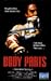 Produktbild Body Parts [VHS]