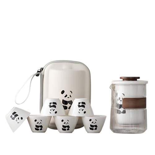 [Maplefea]Zbg p_  gїp}{ 퓒ۂ [obOt RpNg ؐnh Mtg{bNX 킢fUC ƒp Ep G߂̑蕨(3t/6t+ʕt) XgCvp_|[^uobO/6Jbv