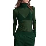 T-shirt à manches courtes pour femme, robe en dentelle pour femme, pull ample pour femme, pull pour filles adolescentes 164/170, chemisier pour femme rouge, hauts pour femme blancs avec encolure en V, ensemble de pulls en polaire pour femme, pull pour femme pour la randonnée, pull d'hiver pour femme, pull en laine pour femme blanc, pull sexy en maille pour femme rose, haut pour femme sans manches XS, pull élégant et sexy pour femme, longs débardeurs pour femme, chemisier fonctionnel pour femme, pull d'hiver, chemisier pour femme vert, chemisier à manches longues pour femme, chemisier à manches longues pour femme bleu blanc à carreaux, hauts à manches longues pour femme blanche