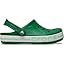 Kelly Green Kelly Green