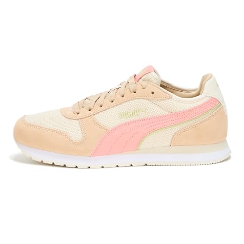 Image of Puma Womens St Miler Shoes