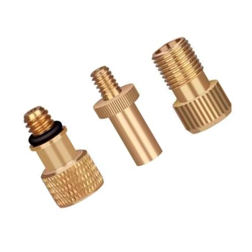 3 pbN]ԃ|vA_v^NCbNCt]ԃX|[c{[GARvbT[^JoCN|vA_v^