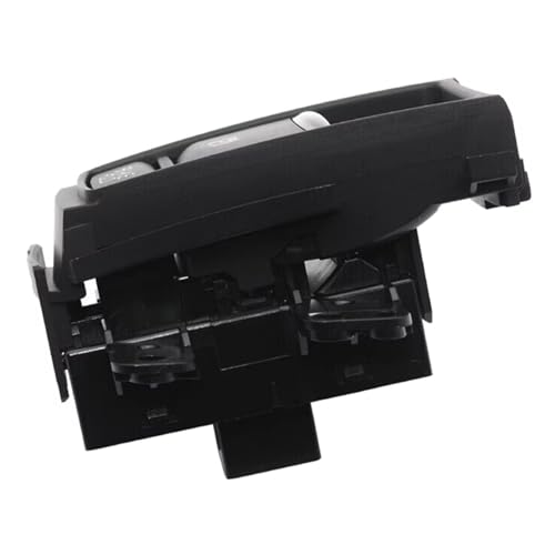 Freno de mano electrónico bloqueado solución con interruptor para coche HR-V