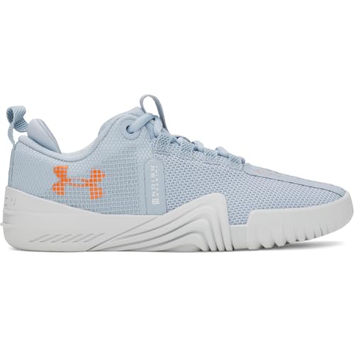 Image of Under Armour Mens Tribase Reign 6