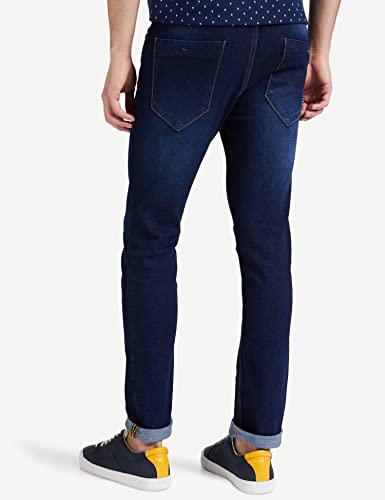 Amazon-Brand-House-Shields-Mens-Slim-Jeans