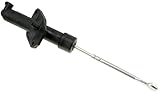Dorman CM39838 Clutch Master Cylinder