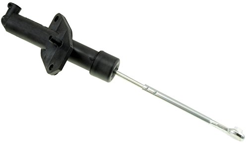 Dorman CM39838 Clutch Master Cylinder Compatible with Select Chevrolet / Pontiac Models