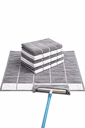 pano microfibra limpeza cozinha