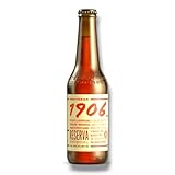 Bier