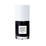 Miss Den